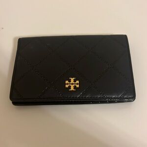 Tory Burch wallet